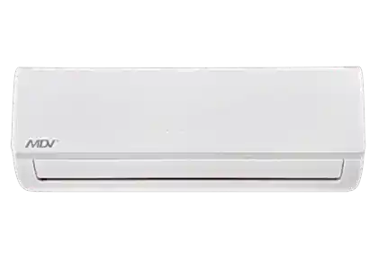 Сплит-система MDV MDSAF-18HRN1/MDOAF-18HN1
