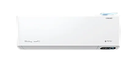 Сплит-система Royal Clima RCI-RFS35HN