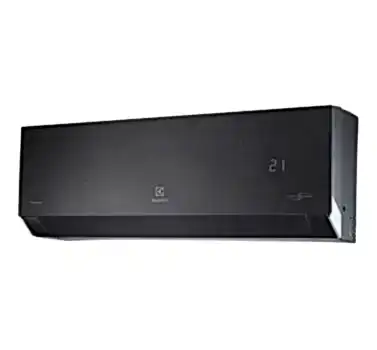 Сплит-система Electrolux EACS/I-09HEN-BLACK/N8