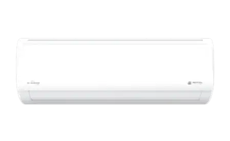 Внутренний блок Royal Clima RCI-TM09HN