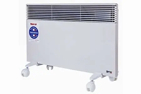 Конвектор Noirot Spot E-3 Plus 2000