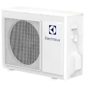 Наружный блок Electrolux EACO/I-24 FMI-3/N3_ERP