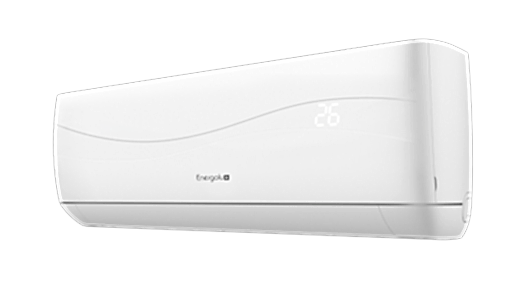 Сплит-система Energolux SAS07L4-A-LT/SAU07L4-A-LT