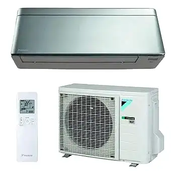 Сплит-система Daikin FTXA20BS/RXA20A