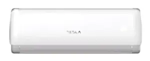 Сплит-система TESLA TA36FFML-12410A