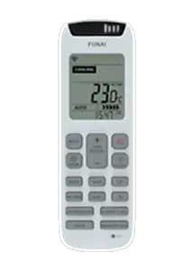 Сплит-система FUNAI RAC-SN20HP.D03