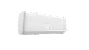 Сплит-система Energolux SAS07L4-A-LT/SAU07L4-A-LT