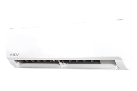 Сплит-система MDV MDSAF-18HRN1/MDOAF-18HN1