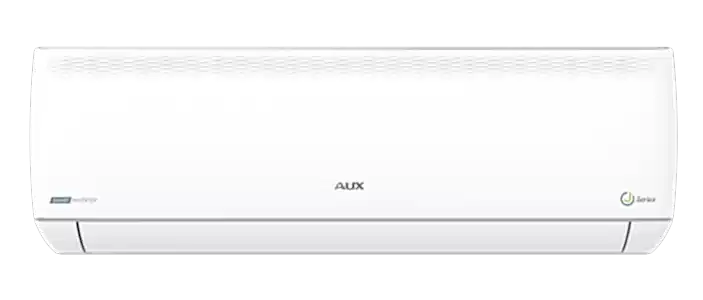 Сплит-система AUX ASW-H18A4/JD-R2DI