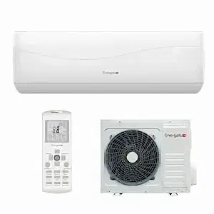 Сплит-система Energolux SAS07L4-A-LT/SAU07L4-A-LT