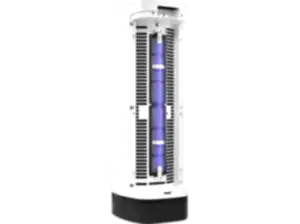 Очиститель воздуха Ballu AP-110