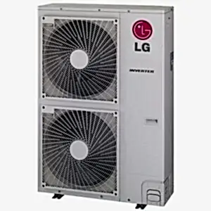 Наружный блок LG FM40AH.U34