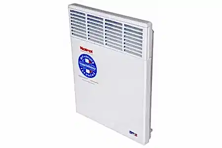 Конвектор Noirot CNX-4 Plus 500