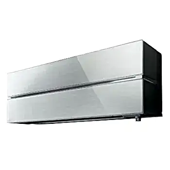 Сплит-система Mitsubishi Electric MSZ-LN35VG2V/MUZ-LN35VG2