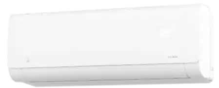 Внутренний блок FUNAI RAM-I-SG25HP.W01