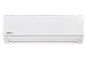 Сплит-система MDV MDSAF-18HRN1/MDOAF-18HN1