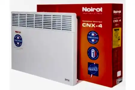 Конвектор Noirot CNX-4 Plus 1500
