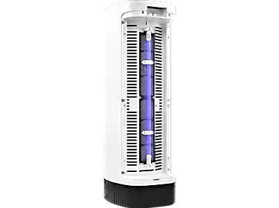 Очиститель воздуха Ballu AP-110