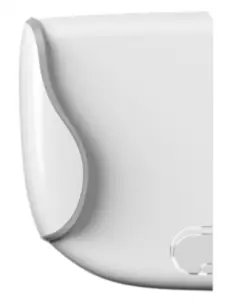 Сплит-система TESLA TA36FFML-12410A