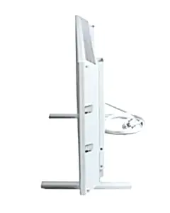 Инфракрасный конвектор Nikapanels 200 "Фаворит"