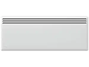 Конвектор NOBO Nordic NFK4W 15