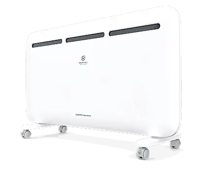 Конвектор Royal Clima REC-S2000M