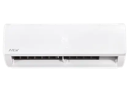 Сплит-система MDV MDSAF-18HRN1/MDOAF-18HN1