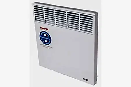 Конвектор Noirot CNX-4 Plus 1000