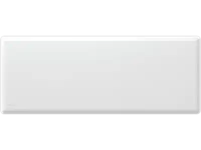 Конвектор NOBO Oslo NTL4S 15