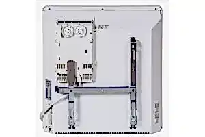 Конвектор Noirot CNX-4 Plus 1000