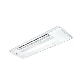 MLP-444W панель с ИК пультом