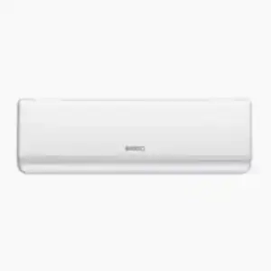 Сплит-система GREEN TSI-07HRSY2/TSO-07HRSY2