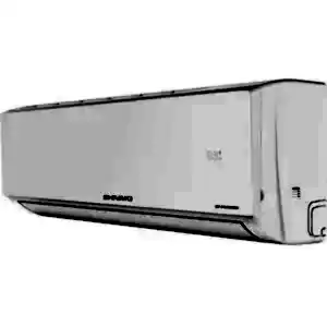 Сплит-система SHIVAKI SSH-P079DC/SRH-P079DC