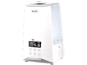 Ультразвуковой увлажнитель воздуха Ballu UHB-990