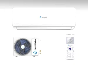 Сплит-система Lankora LAI-09