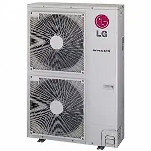 Наружный блок LG FM40AH.U34