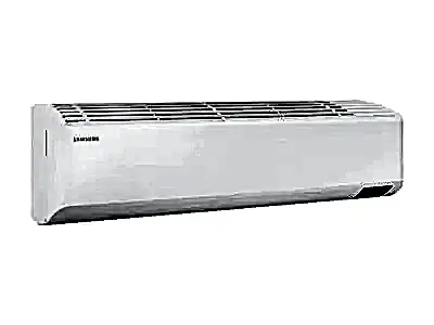 Сплит-система Samsung AR24TSHYAWKNER