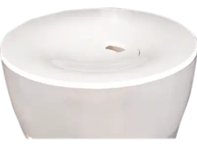 Ультразвуковой увлажнитель воздуха Ballu UHB-300