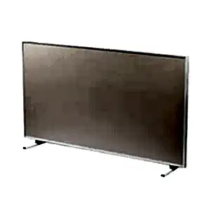 Инфракрасный конвектор Nikapanels 500 "Фаворит"