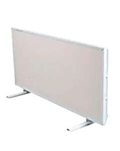 Инфракрасный конвектор Nikapanels 200 "Фаворит"