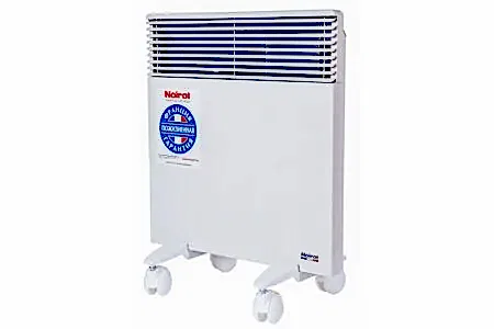 Конвектор Noirot Spot E-3 Plus 1000