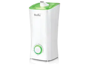 Ультразвуковой увлажнитель воздуха Ballu UHB-200
