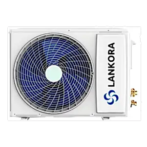 Сплит-система Lankora LAI-09