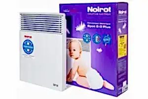 Конвектор Noirot Spot E-3 Plus 750