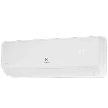 Сплит-система Electrolux EACS-12HF2/N3