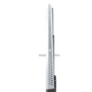 Инфракрасный конвектор Nikapanels 500 "Фаворит"