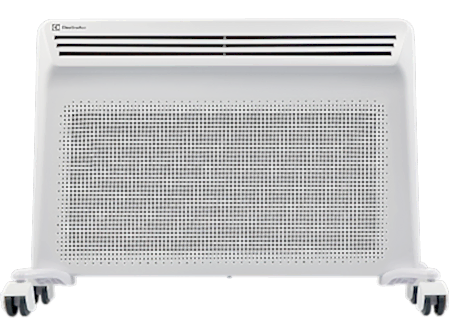 Инфракрасный конвектор Electrolux EIH/AG2 1500 E