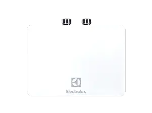 Проточный водонагреватель Electrolux NP6 Aquatronic 2.0