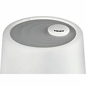 Ультразвуковой увлажнитель воздуха Ballu UHB-450 T Gray