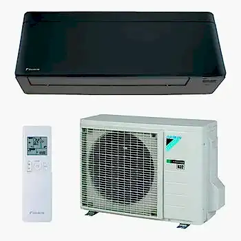 Сплит-система Daikin FTXA20BB/RXA20A